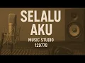 Download Lagu Selalu Aku @Groovemusicindonesia -Official Video