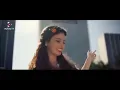 Sax To Me Original Mix Joseph Qas & Dayvi 2020