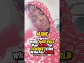 Download Lagu WHEN JUICE WRLD WAS CHILLIN LISTENING TO ONE OF HIS FAVORITE ARTISTS…