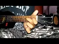 Download Lagu Intro ~Sebuah Penyesalan ~