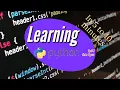 Data Types - Basic Concepts Learning Python Ep