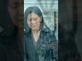 Download Lagu BENIQNO KU AKUI INI MEMANG SALAHKU KE ERIE SUZAN
