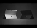 Introducing Surface Pro 6