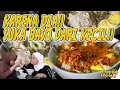 Download Lagu KARNA MAMAH AKU SUKA BASO DARI KECIL!!