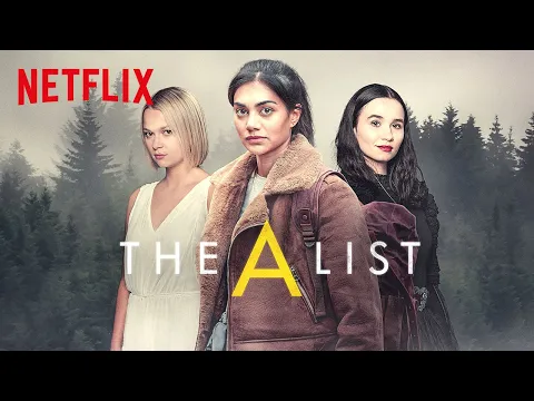 Best shows on netflix june 2025 2021