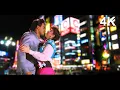 Download Lagu 4K VIDEO | Main Bani Hoon Sirf Tere Liye | Kanoon 4K Movie Song | Urmila \u0026 Ajay Devgan | Lata Ji