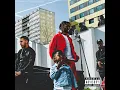Tiakola - Roro (feat. SDM)