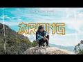 Download Lagu ORANGHUTAN SQUAD - Faris, Mouzect - ARONG (Official Music Video)
