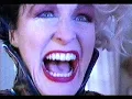 Download Lagu 101 Dalmatians - Behind the Scenes - 1996