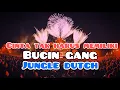 Download Lagu DJ CINTA TAK HARUS MEMILIKI #fyp - JUNGLE DUTCH BUCIN GANG tiachania x hitaro (dickywing)