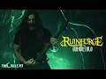Download Lagu RUINFORGE - Unforetold (OFFICIAL MUSIC VIDEO) Melodic Death Metal / Folk Metal / Power Metal