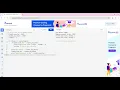 Online Python Compiler Interpreter Programiz Google Chrome 2025 03 29 20 08 00