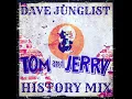 Download Lagu Tom and Jerry Records History Mix