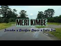 Download Lagu Jarahn - Meri Kimbe (Official Music Video) ft Bee'Gee Bwoy \u0026 Tatii Jay