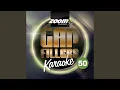 Download Lagu California Love (In the Style of 2Pac feat. Dr Dre) (Karaoke Version)