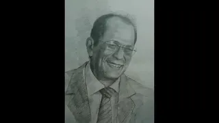 Tribute to Dr Khalil R Chowdhury Founder Chairman Dept of Geological Sciences JU