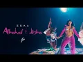 Download Lagu ZERA - ALKOHOL \u0026 DISKO (OFFICIAL VIDEO) Prod. by Jhinsen