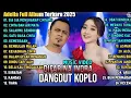 Download Lagu Difarina Indra Sia Sia Mengharap cintamu adella full album terbaru 2025