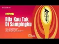 Lagu Sheila On 7 - BILA KAU TAK DI SAMPINGKU - Album KISAH KLASIK UNTUK MASA DEPAN (with Lyrics)