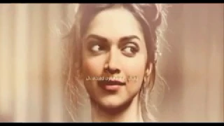 قفلت عليا بابي طارق الشيخ 