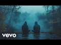 Download Lagu NF feat. JOYNER LUCAS - DAYS