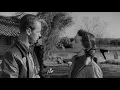 China 1943 Alan Ladd Loretta Young William Bendix