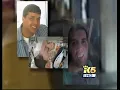 Kitsap Co Jail Treatment of The Developmentally Disabled