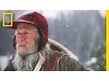 Download Lagu He Spent 40 Years Alone in the Woods, and Now Scientists Love Him | Short Film Showcase