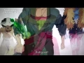 Download Lagu Faith in Luffy ASMV [loosecontroi BSZ]