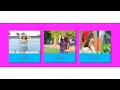 Box Hover Effect in HTML CSS With Source code Box With Hover Effect CSS 2022