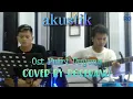 Download Lagu Ost Putri Duyung//Cover by Roseband