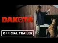 Video di Dakota | Trailer eng