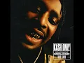 Throat Baby (Go Baby) [Remix]  BRS Kash-throat baby feat. DaBaby and  City Girls/radio edit