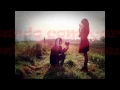 Download Lagu Procuro um amor  segredos - Frejat