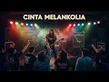 Lagu CINTA MELANKOLIA - AAN (Cover by Yoyokids)