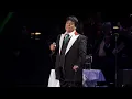 Juan Gabriel - Luna (En Vivo Desde Bellas Artes, México/ 2013)