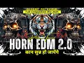 Download Lagu New Horn 2.0 X Competition Mix | DJ Sumit Prithvipur