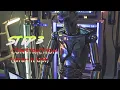 Python AMS 3D Printing Build Guide - Step 3 Constriction