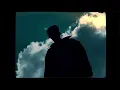 MAD x Josef - Kaybedemem (Official Video)