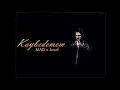 MAD x Josef - Kaybedemem (Official Video)