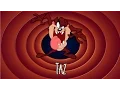 Download Lagu Taz