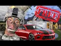 All The Free Stuff You Get By Joining The Military