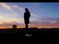 Bakar - Good News (Official Lyric Video)