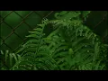 Download Lagu LANGIT MENDUNG TUMIYUNG MUDUN NGEBIS UDAN GERIMIS (JAKET IKI) SLOW ADEM #NOSTALGIA