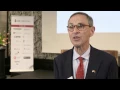 Robert Byron Investment Climate for the Student Housing Market in the US