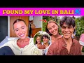 I FOUND Her on OMEGLE and went to MEET Her in Bali