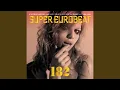 Download Lagu SPEEDY RUNNER