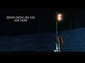 Download Lagu Ericko lim-please(official video)
