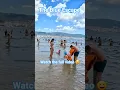 Download Lagu 🇧🇬 Bulgaria Adventures – Charming Moments in Sunny Beach ✨🏖️