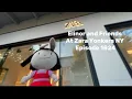 Elinor and Friends at Zara Yonkers NY Episode 1824